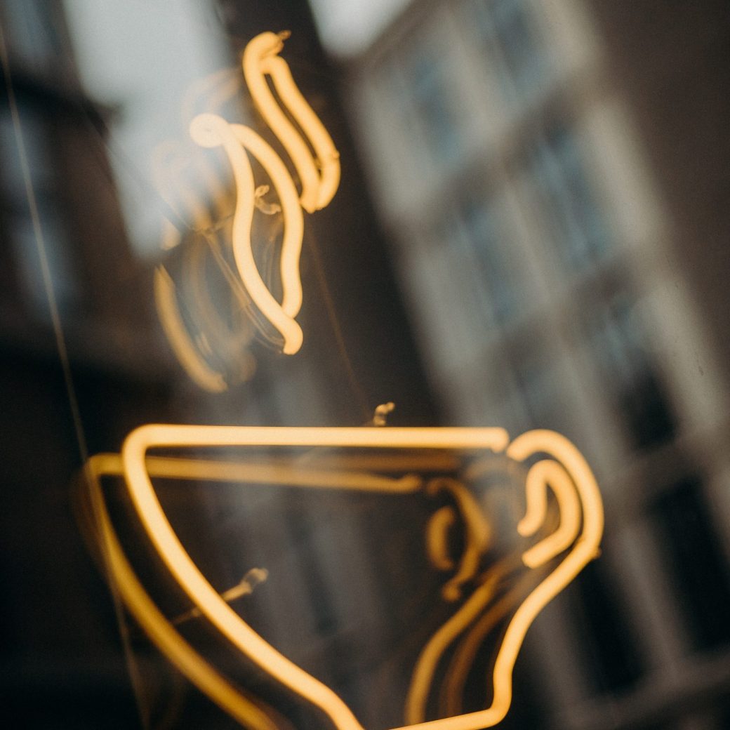 pexels-cottonbro-3205736